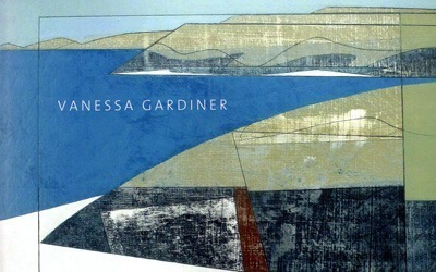 Vanessa Gardiner Coastal Architecture