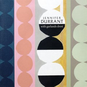 Durrant FULL William Crozier Paintings 1949-1990