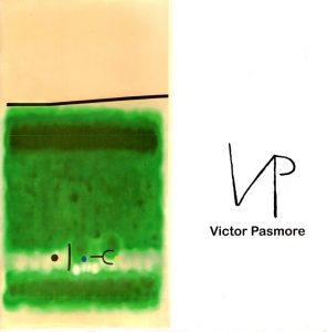 Pasmore FULL William Crozier Paintings 1949-1990
