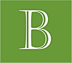 Bertram Logo