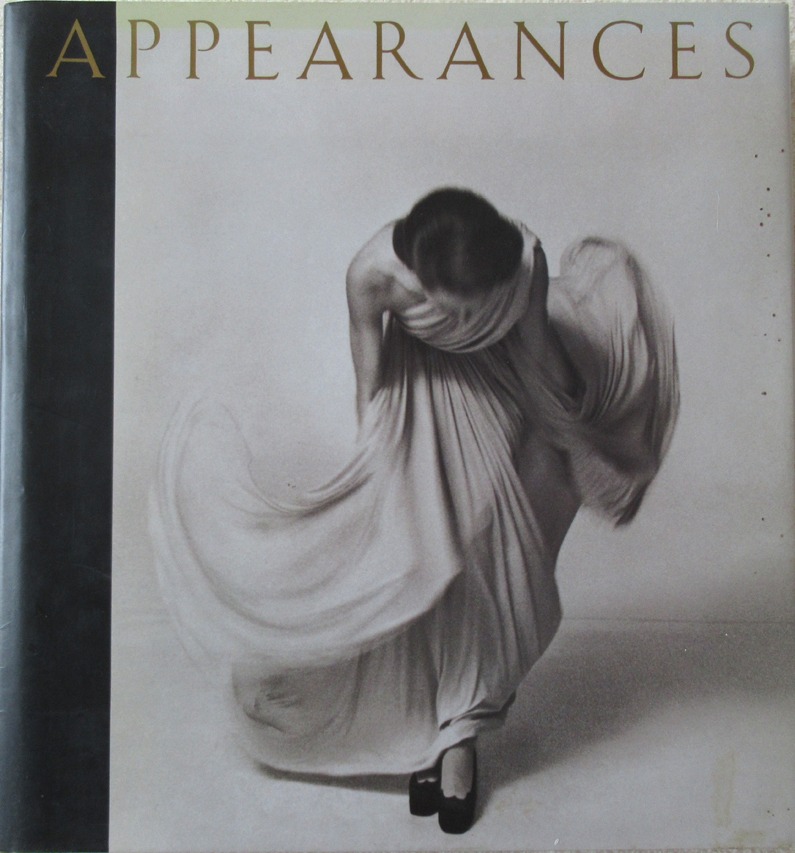 William Crozier Paintings 1949-1990