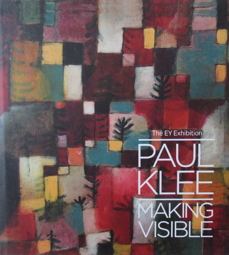 William Crozier Paintings 1949-1990