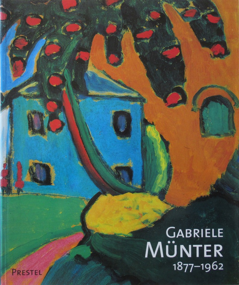 William Crozier Paintings 1949-1990