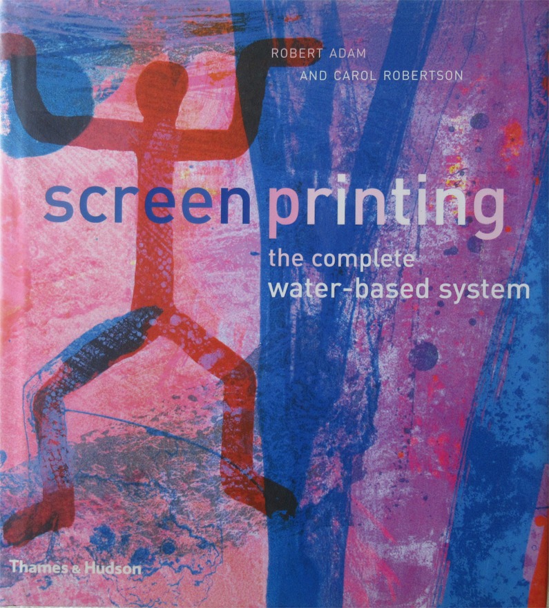 William Crozier Paintings 1949-1990