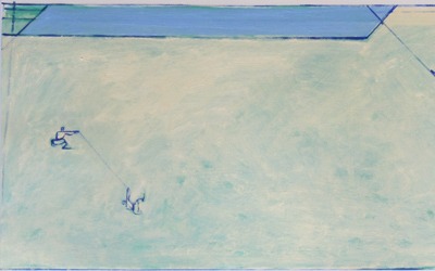 Tomkins, Riduan – Untitled [Field Play]