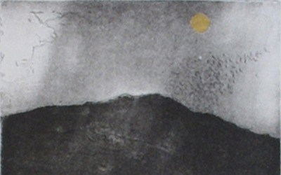 Onliner, Sheila – Zennor Night