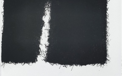 Wall, Jacy – Split